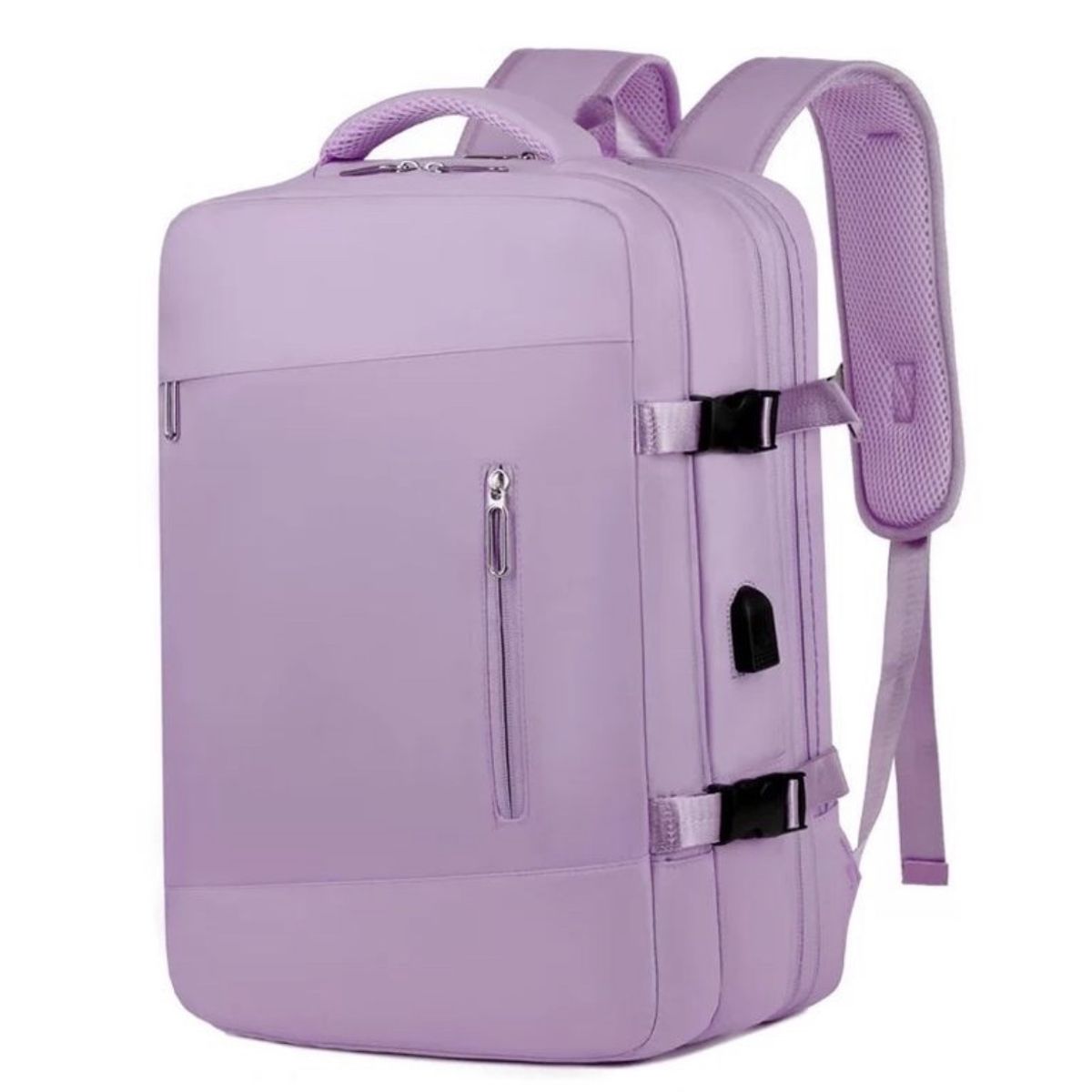 MOMO - Mochila de Viaje  Cabina maleta 7663