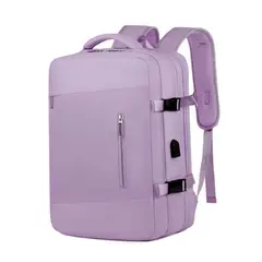 MOMO - Mochila de Viaje Cabina maleta 7663