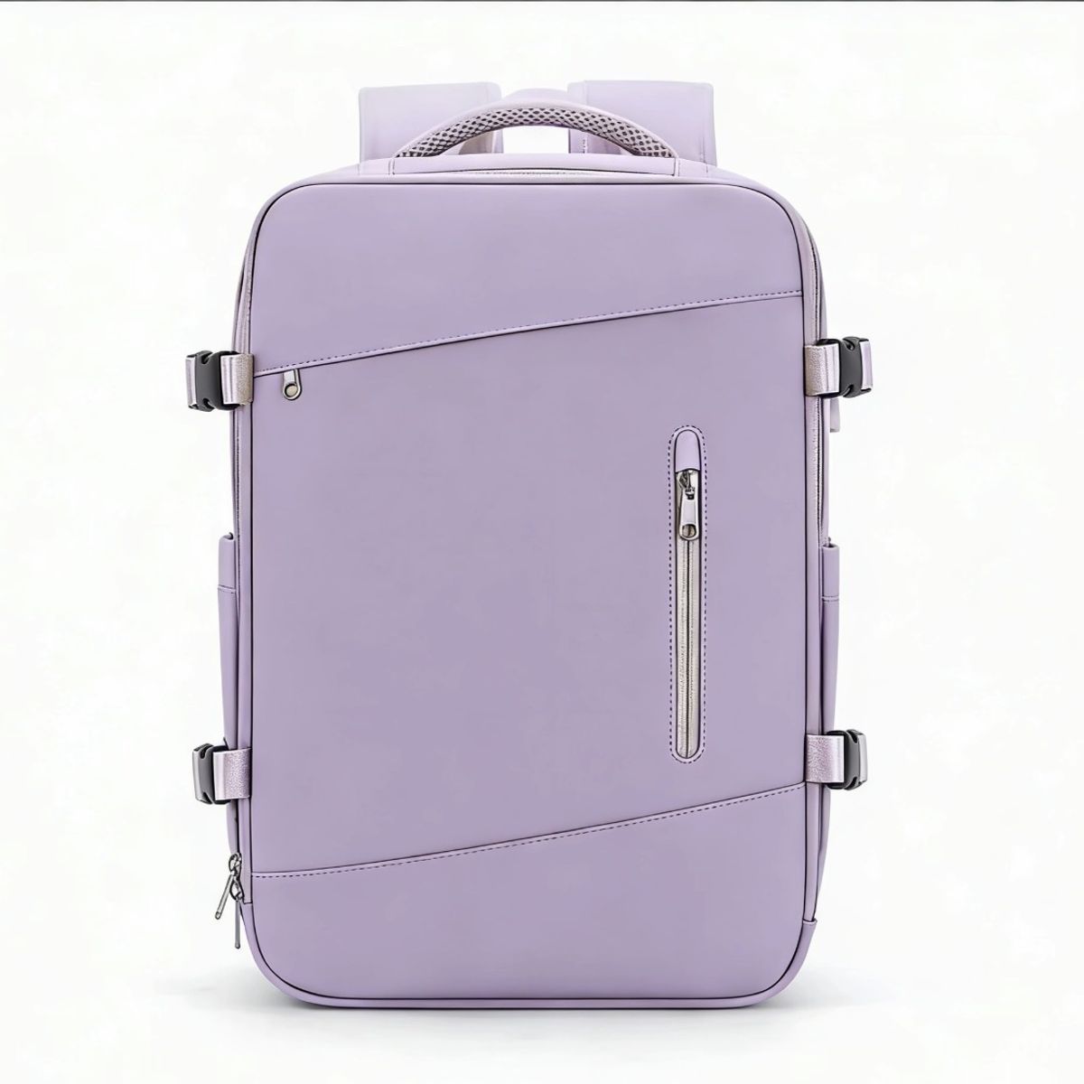 MOMO - Mochila de Viaje  Cabina maleta 7663