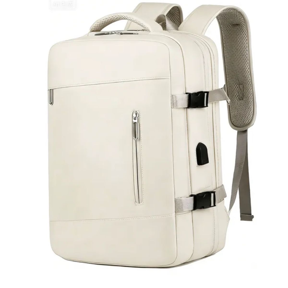 MOMO - Mochila de Viaje  Cabina maleta 7663