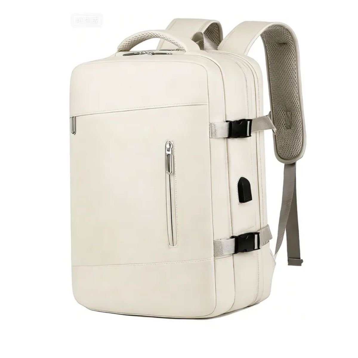 MOMO - Mochila de Viaje  Cabina maleta 7663