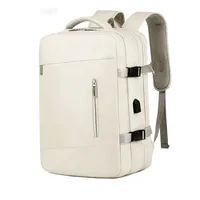 Mochila de Viaje Cabina maleta 7663