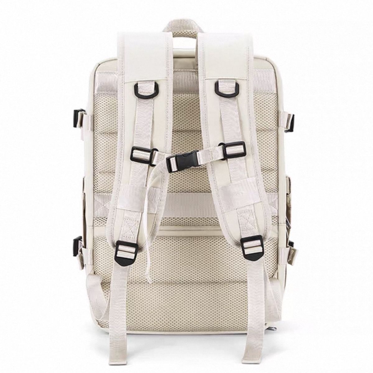 MOMO - Mochila de Viaje  Cabina maleta 7663