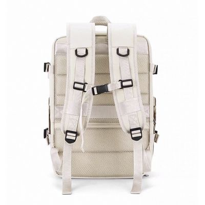 Imagen 2 del producto Mochila de Viaje Cabina maleta 7663