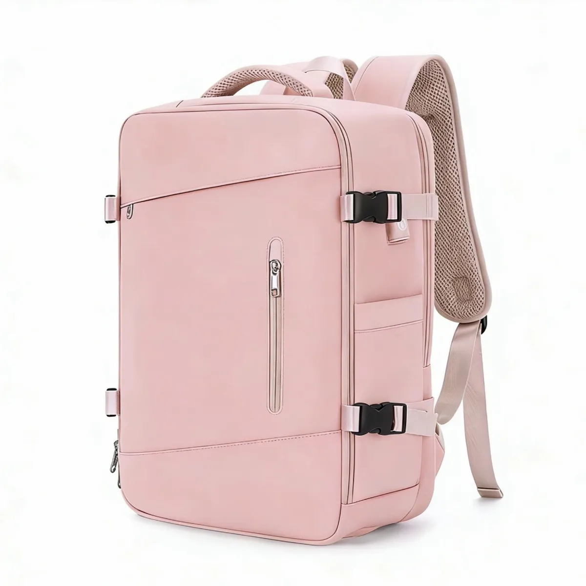 MOMO - Mochila de Viaje  Cabina maleta 7663