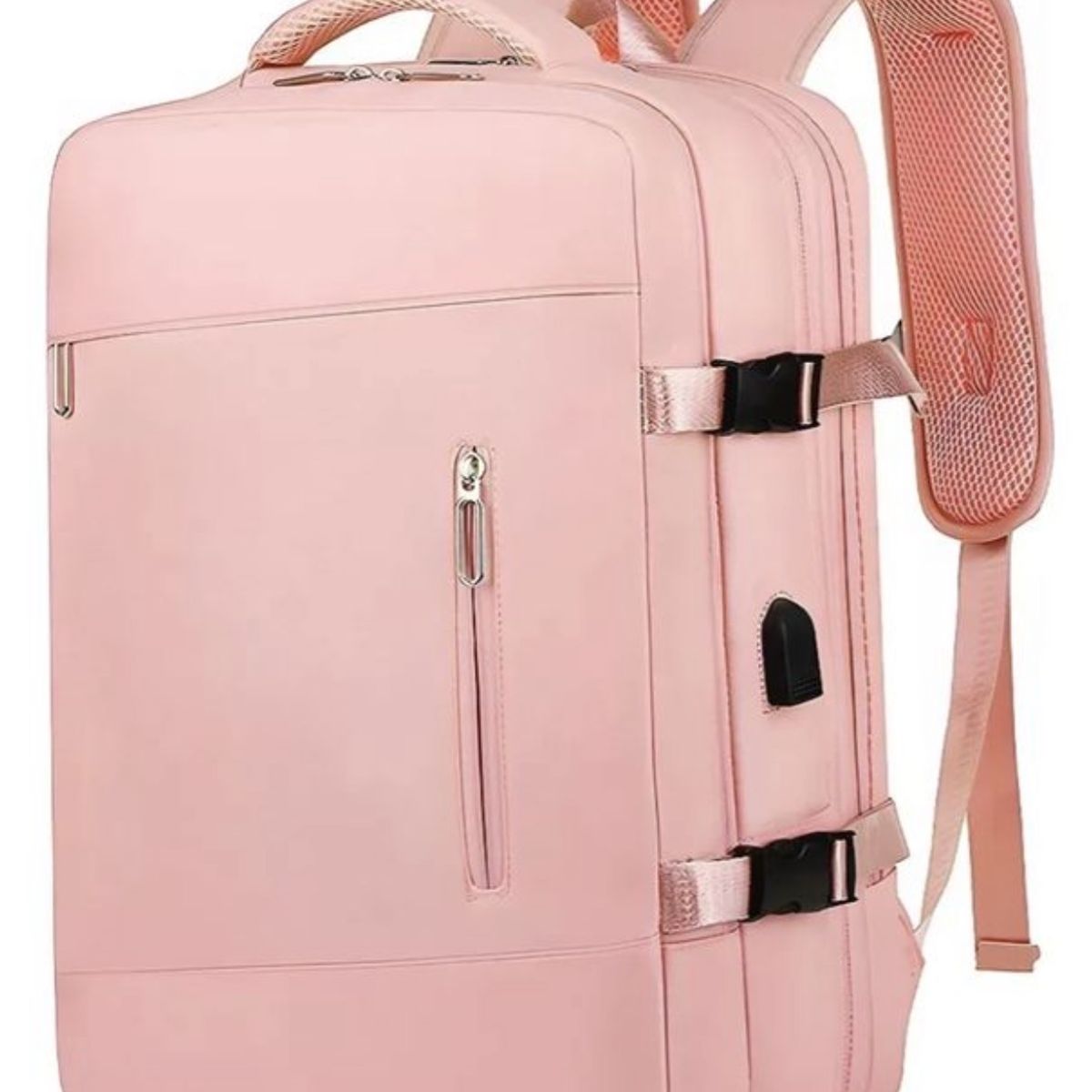 MOMO - Mochila de Viaje  Cabina maleta 7663