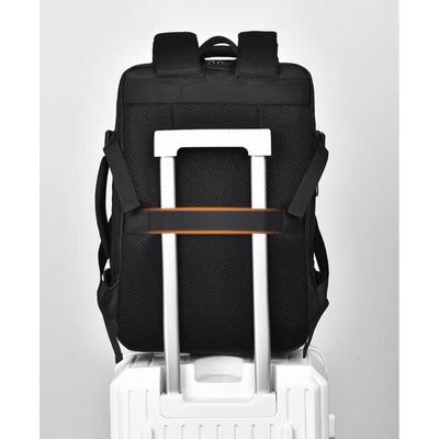 Imagen 2 del producto Mochila de Viaje Cabina maleta 7663