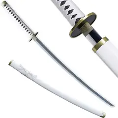 GENERICO - Katana zoro wado ichimonji