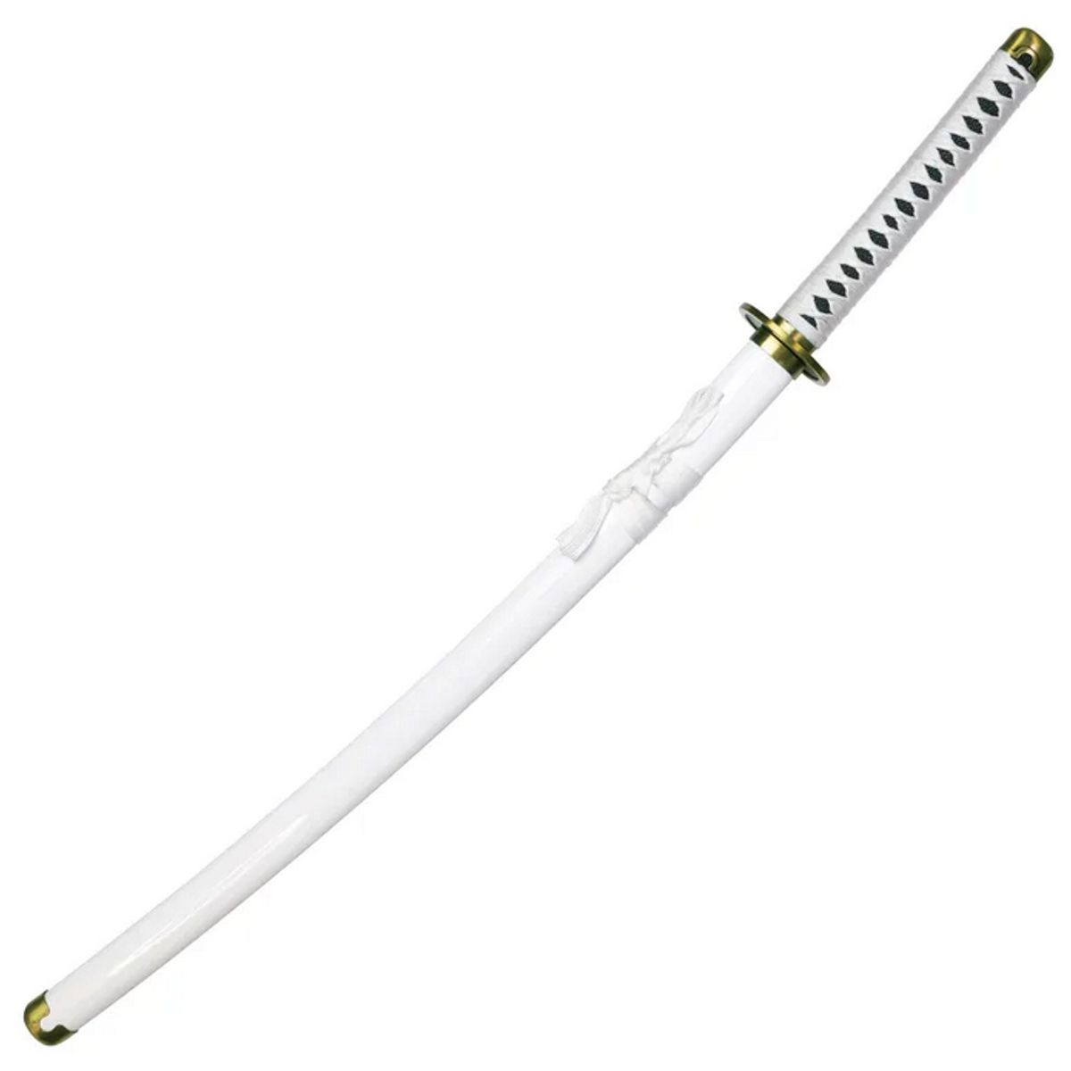 GENERICO - Katana zoro wado ichimonji