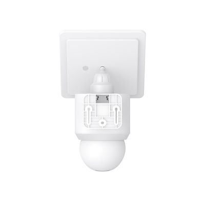 Imagen 2 del producto Camara de seguridad solar SoloCam E30 White