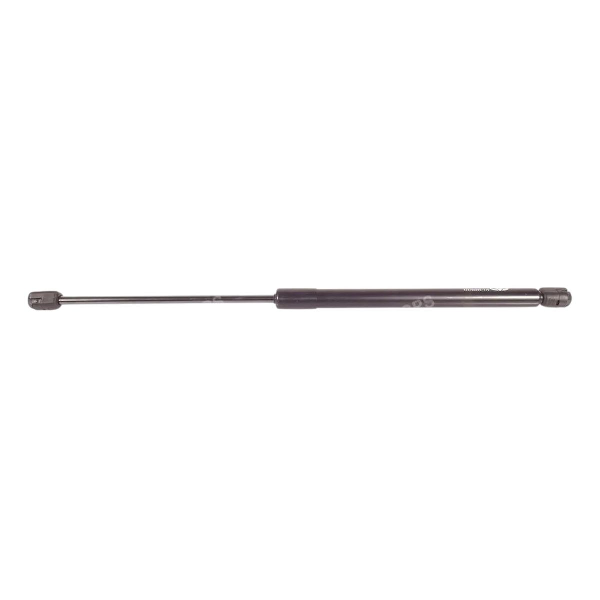 GENERICO - Amortiguador de Portalón Unidad para Chery IQ 1.1 2007-2013
