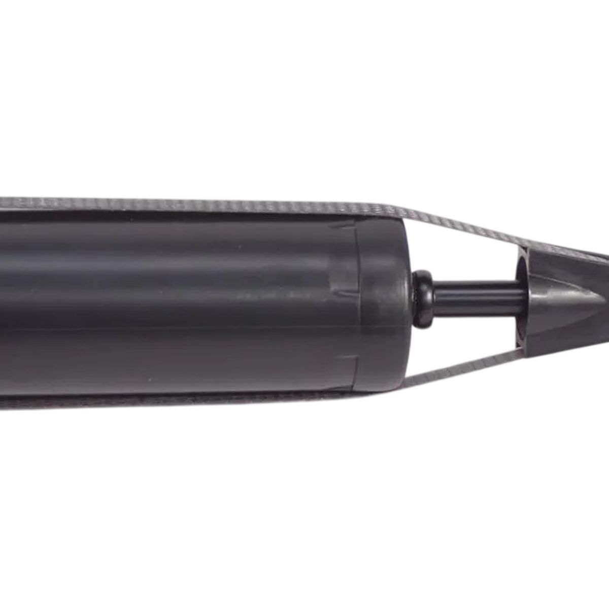GENERICO - Amortiguadores Traseros para Chery Tiggo 1.6 y 2.0