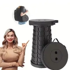 GENERICO - Piso Ajustable para Camping Playa y Ciudad