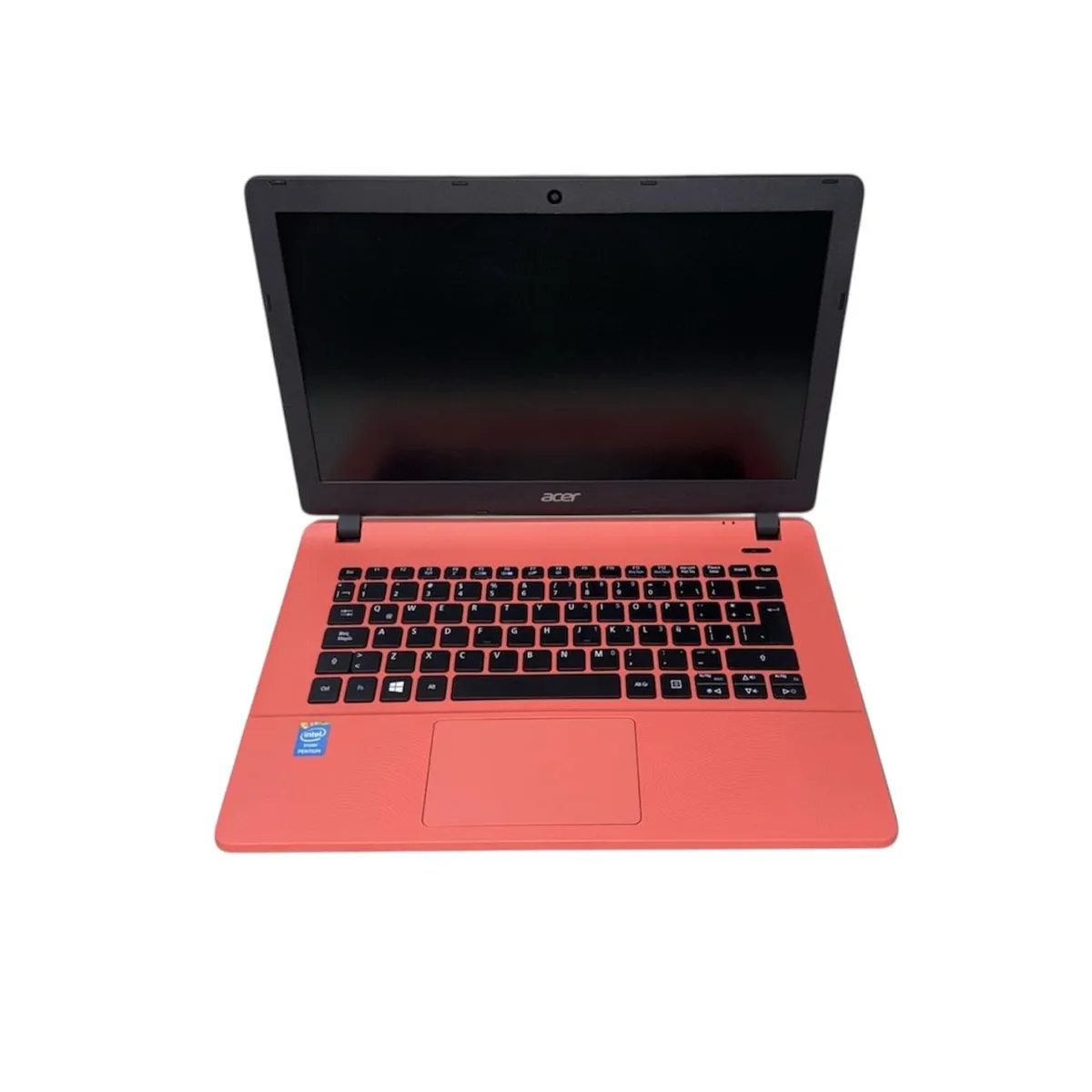 ACER - NOTEBOOK ACER ASPIRE ES1-311 INTEL PENTIUM 8GB RAM 240GB OPEN BOX