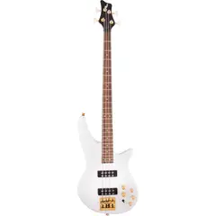 JACKSON - Bajo Eléctrico JS3 Spectra IV