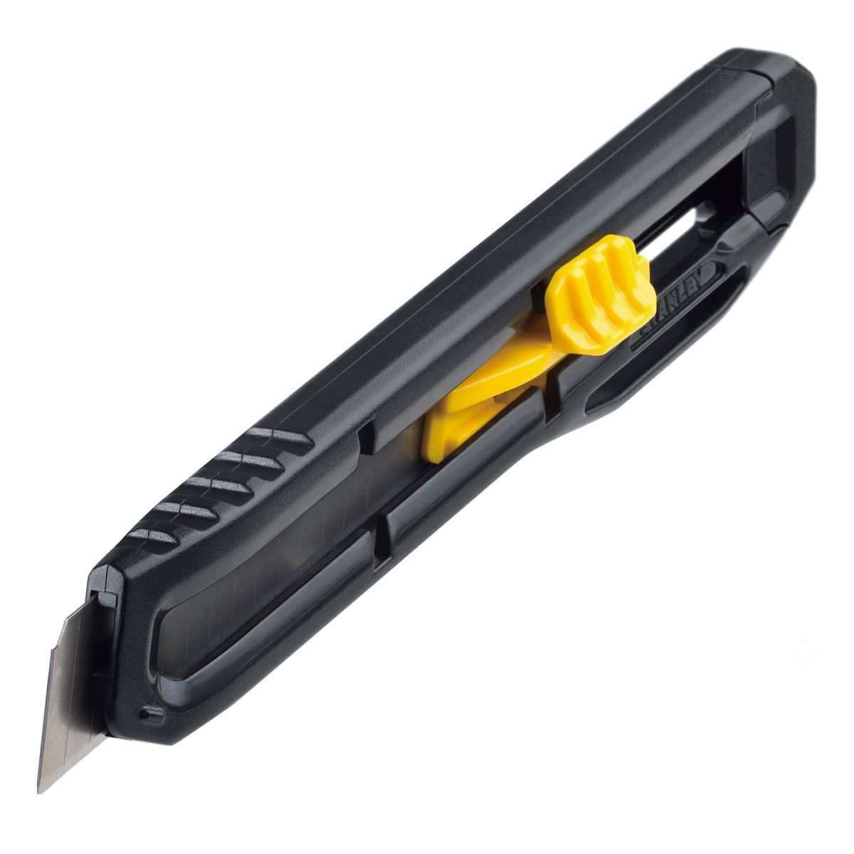 STANLEY - Corta Cartón 18mm STANLEY STHT10323-840