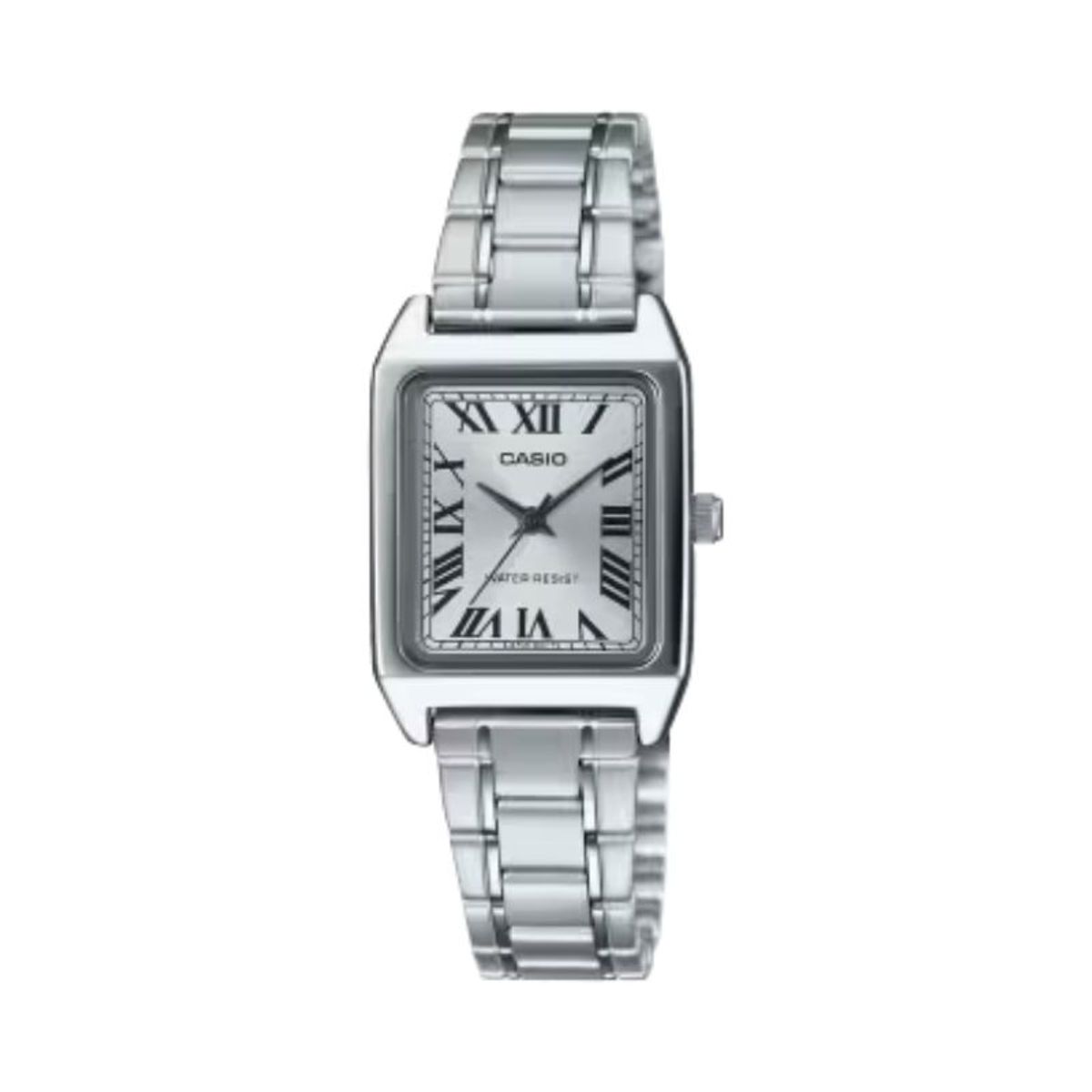CASIO - Reloj Casio Análogo Mujer LTP-V007D-7B