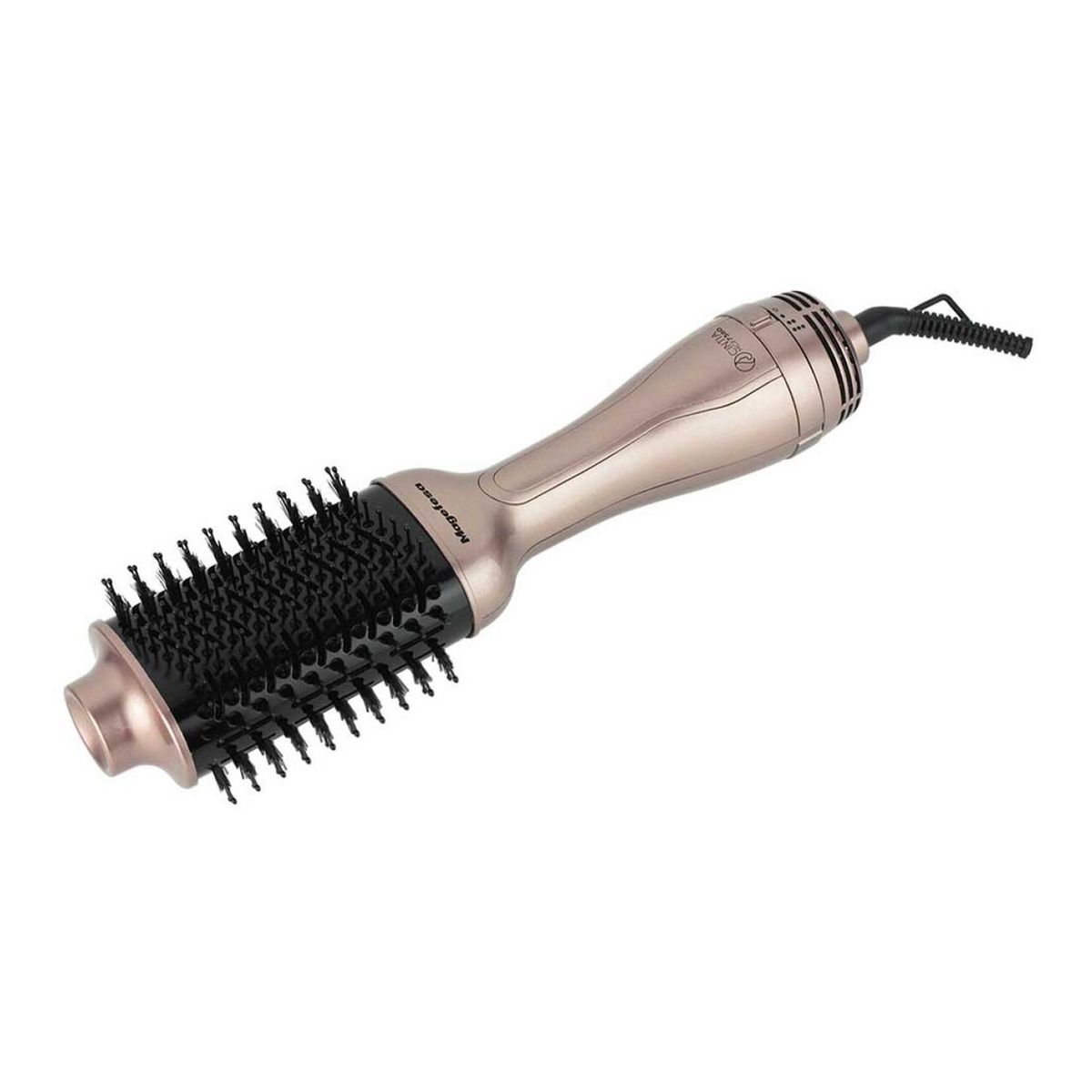 Cepillo Secador de Pelo 1300W 2Vel Cintia MGF7560 Magefesa, marca MAGEFESA - Foto 2