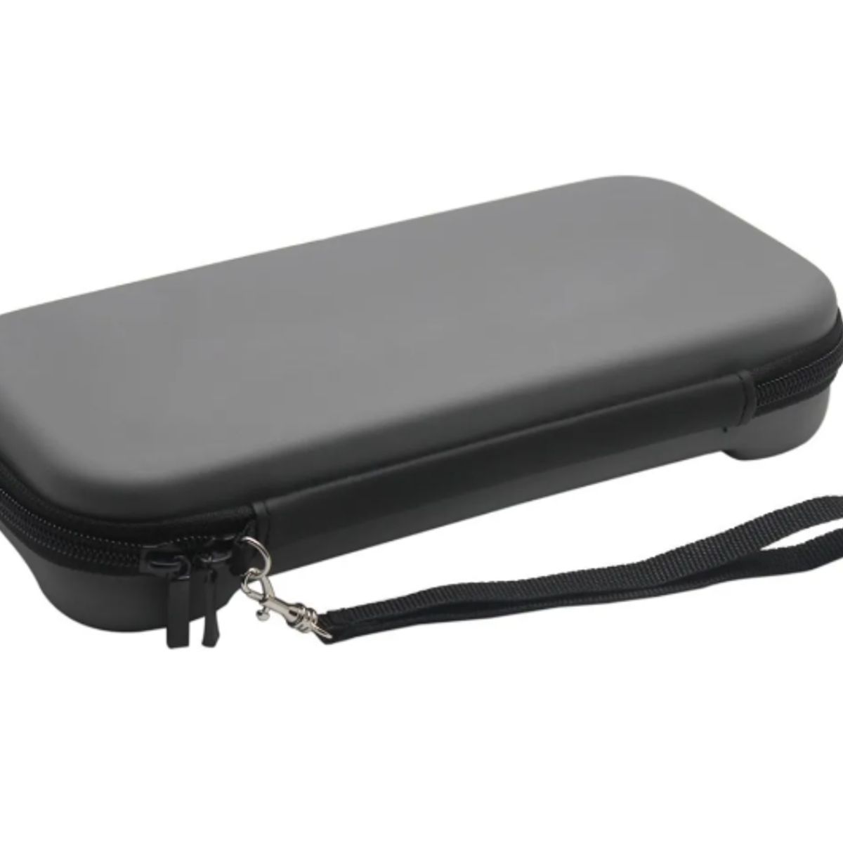 GENERICO - Estuche Protector Para Nintendo Switch Normal Pack 17 En 1