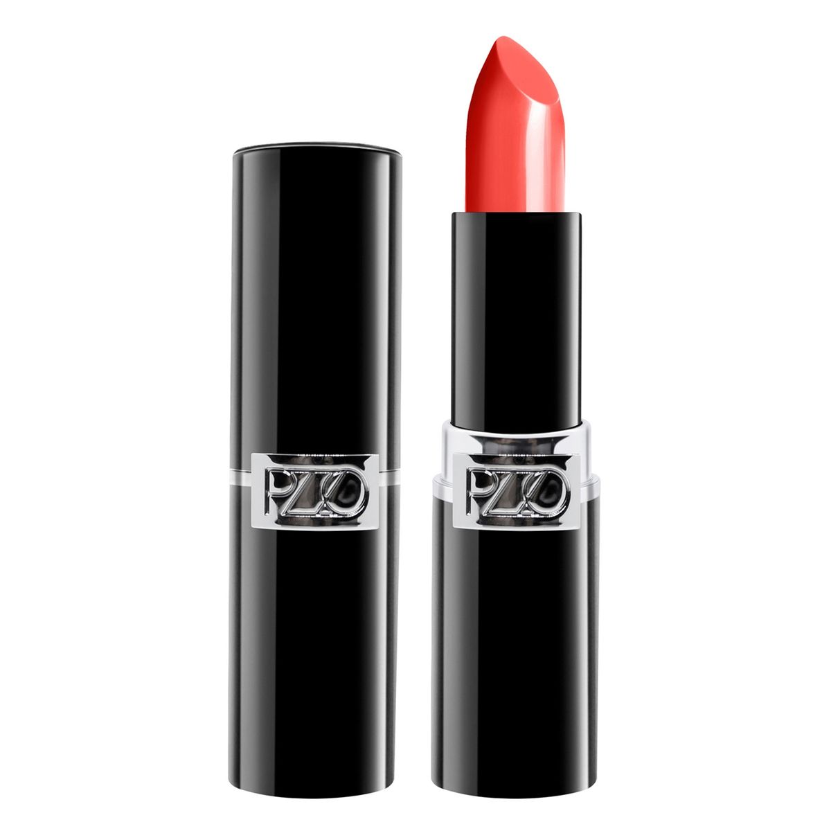 PETRIZZIO - Labial Creamy Lipstick Dreams Petrizio Petrizzio