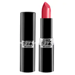 PETRIZZIO - Labial Creamy Lipstick Malva Petrizio