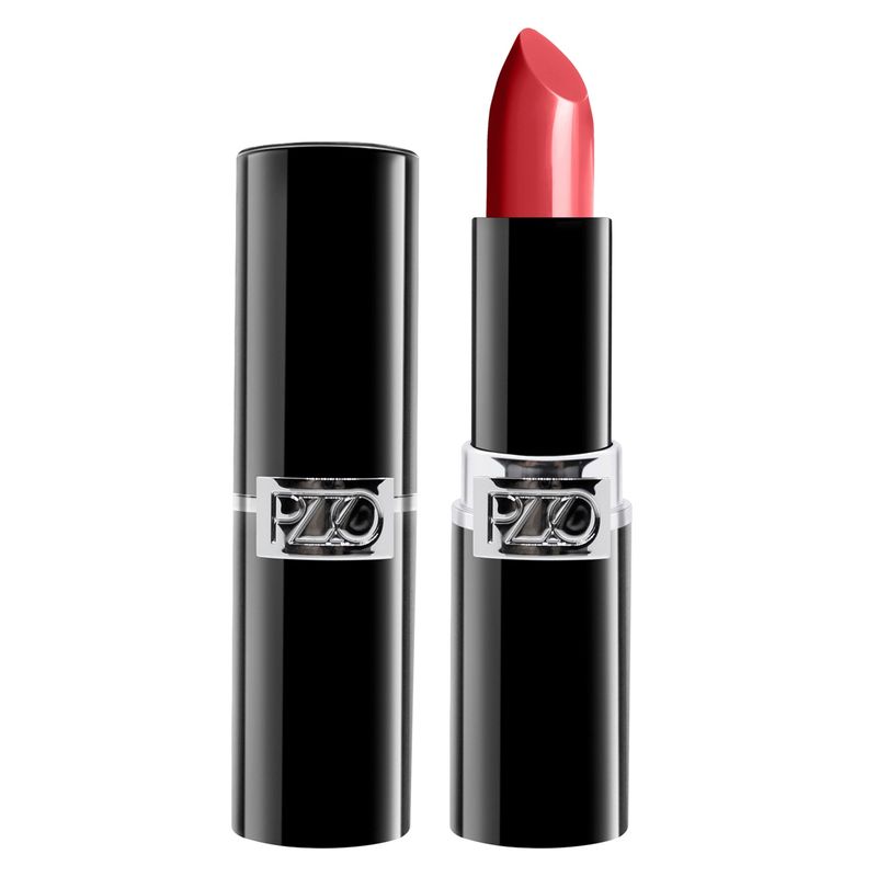 PETRIZZIO - Labial Creamy Lipstick Warm Pink Petrizio Petrizzio