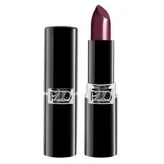 PETRIZZIO - Labial Creamy Lipstick Plum Noir Petrizio