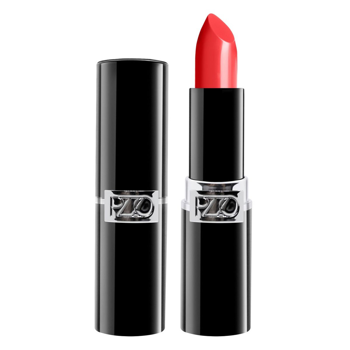PETRIZZIO - Labial Creamy Lipstick Dangerous Petrizio Petrizzio