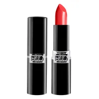 Labial Creamy Lipstick Dangerous Petrizio