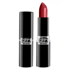 PETRIZZIO - Labial Creamy Lipstick Heart Red Petrizio
