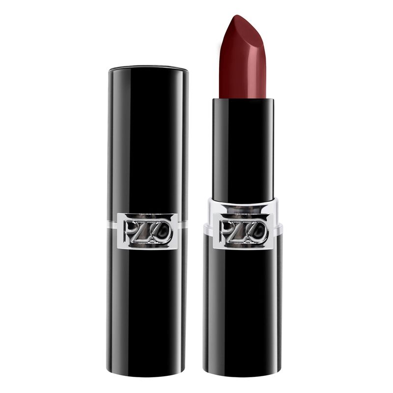 PETRIZZIO - Creamy Lipstick Berry Petrizio Petrizzio