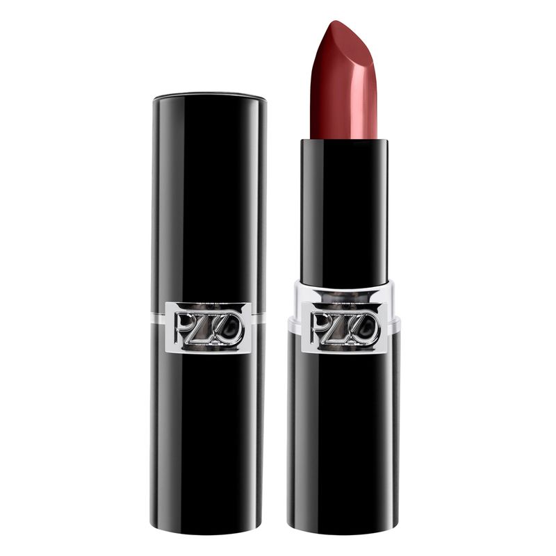 PETRIZZIO - Hidratante Labial Creamy Lipstick Toffee Petrizio Petrizzio