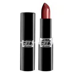 PETRIZZIO - Hidratante Labial Creamy Lipstick Toffee Petrizio
