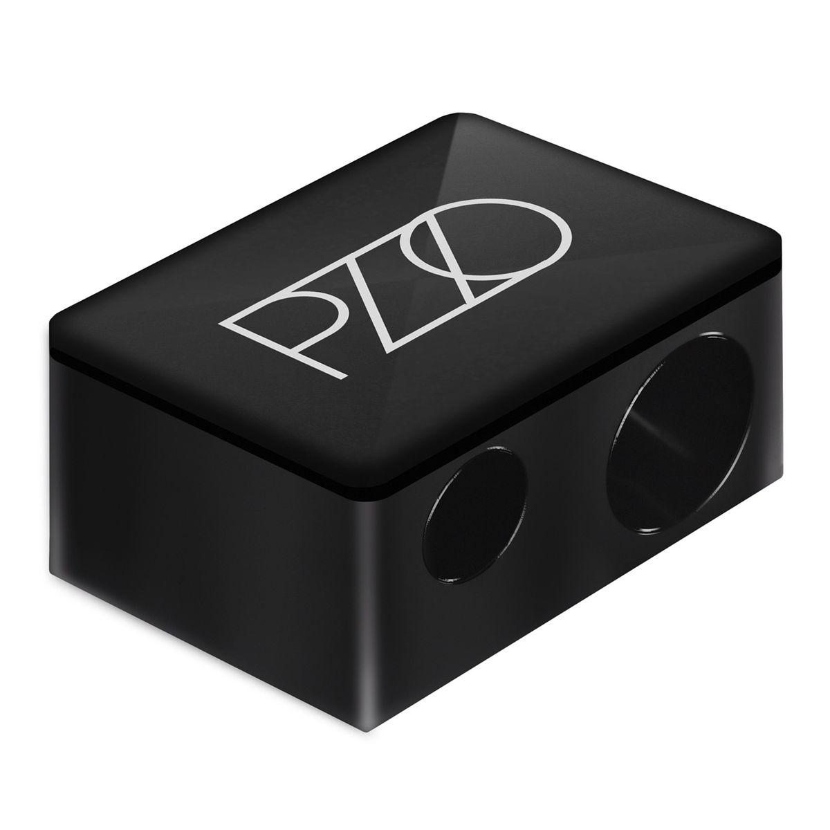 PETRIZZIO - Pinza de Cejas Petrizzio