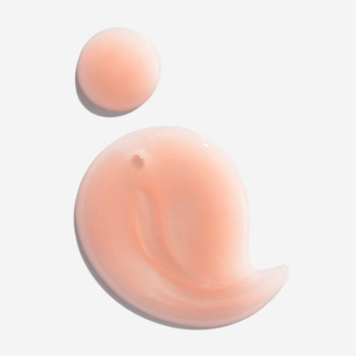 REDKEN - Shampoo Hidratación Cabello Seco All Soft 300 Ml Redken