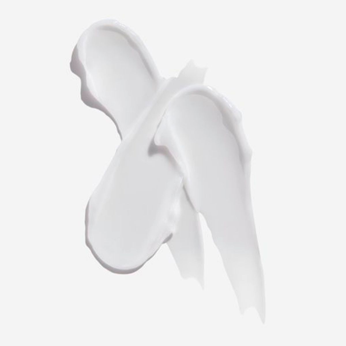 REDKEN - Mascarilla Hidratación Cabello Seco Heavy Cream All Soft 250 Ml Redken