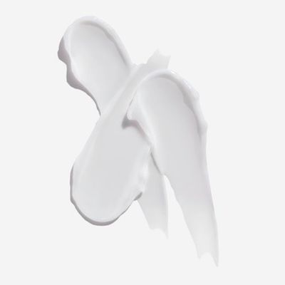 Imagen 2 del producto Mascarilla Hidratación Cabello Seco Heavy Cream All Soft 250 Ml