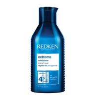 Acondicionador Reparación Cabello Dañado Extreme 300 Ml