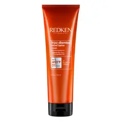 REDKEN - Protector Térmico en Crema Rebel Tame Frizz Dismiss Anti Frizz 250ml