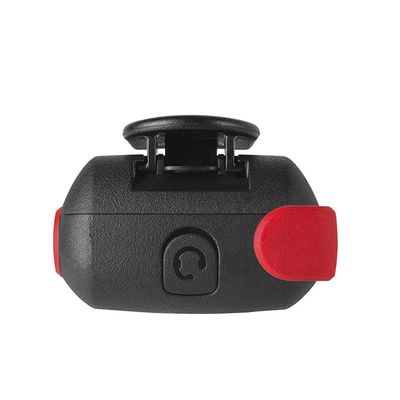 Imagen 2 del producto Set 2 Walkie Talkie T210