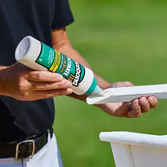 GENERICO - Cola Fría para Madera 473ml Titebond III Ultimate