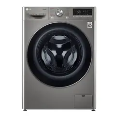 LG - Lavadora Secadora 12Kg7Kg con AIDD™ WD12VVC4S6C
