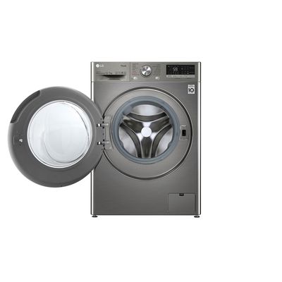 Imagen 2 del producto Lavadora Secadora 12Kg7Kg con AIDD™ WD12VVC4S6C