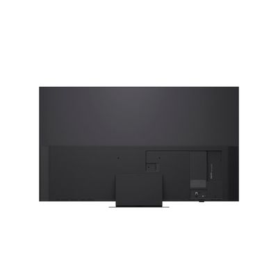 Imagen 2 del producto Televisor QNED 65"" Smart TV 4K UHD AI 65QNED83ASG (2025) + Magic Remote