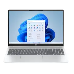 HP - Notebook OmniBook 5 2K Touch Intel Core Ultra 7 255U 16GB 1TB SSD WIN 11 16´