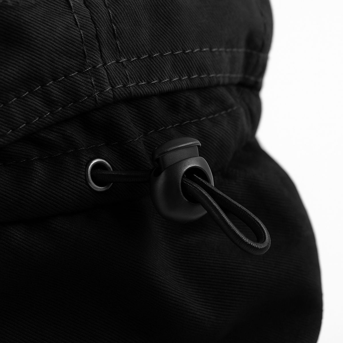 LLEGO UNO - Jockey Gorro Protección Cuello Uv Cubre Tapa Nuca Lisa Legionario