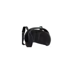 GENERICO - Afirma Cabeza Para Bebe Soporte de Cabeza para Niños