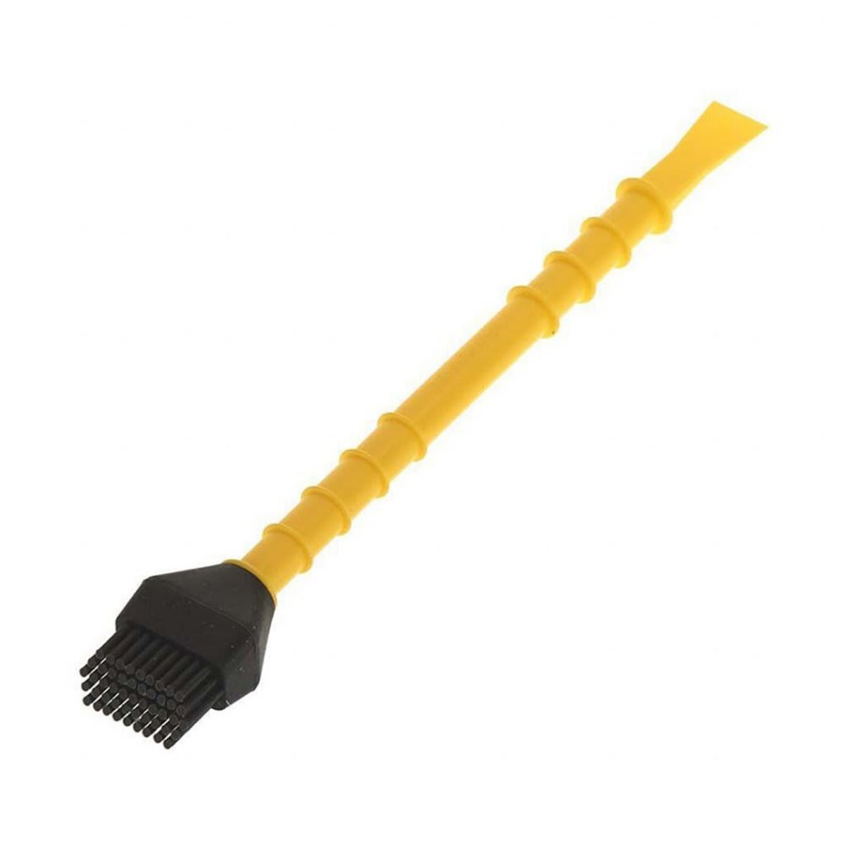 GENERICO - TiteBrush Esparcidor de Pegamento Titebond
