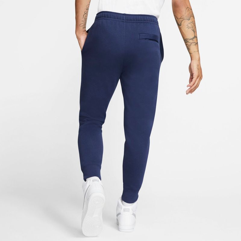 NIKE - Pantalón De Buzo Hombre Nike