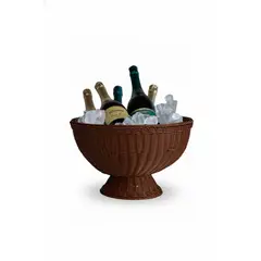 TEMPODECO - Champagnera Chocolate